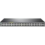 HP JL386A E 1920S 48G 4SFP Ppoe+ 370W Switch