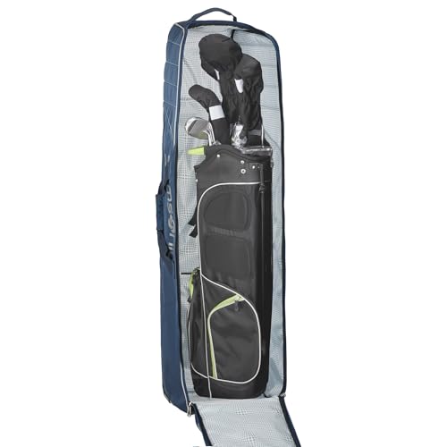 Samsonite Sofside Bolsa de viagem de golfe com rodas