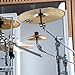 Meinl 8