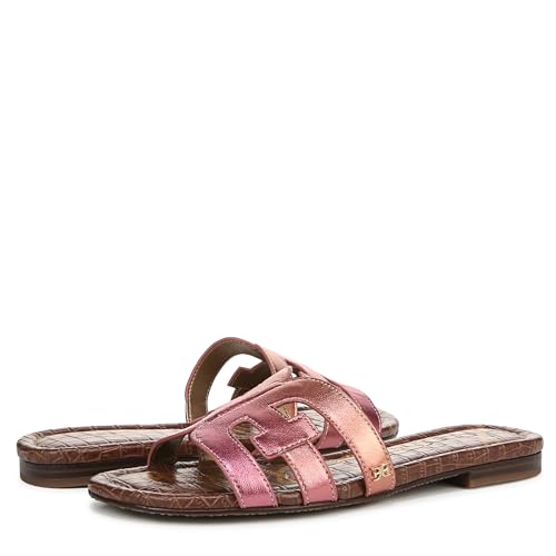 Image of Sam Edelman womens Bay