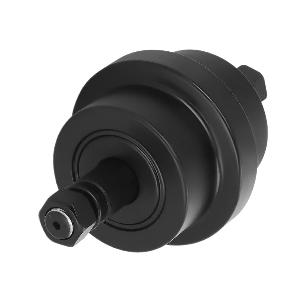Rouleau inférieur Compatible avec l'excavatrice 325 Compatible avec l'excavatrice 334