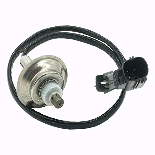 Sonde Lambda amont L33L-18-8G1 pour des trajets sereins en famille