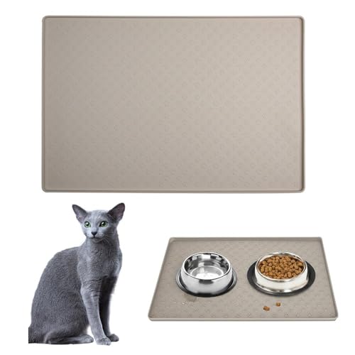 Lifetips ���V�A���u���[ ���V�A�� Russian Blue �����`�����}�b�g �� �L �V���R���� �h�� �h�� ����~�� �t�[�h�}�b�g �H��}�b�g �H�ׂ��ڂ��΍� �y�b�g�g���[ �Y���h�~ �G�T�M�p �g���[ ���H���}�b�g �i�A�C�{���[�j �iS�j