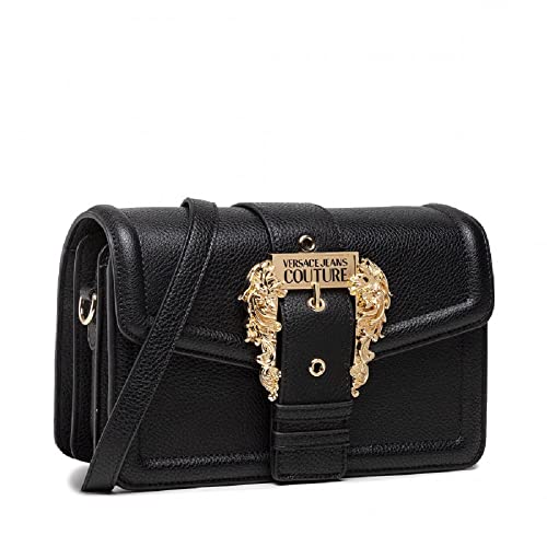 borse versace couture