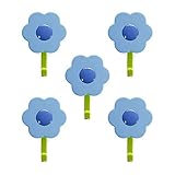 Kochblume
