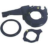 FARBEN : .Typ : Schalthebel