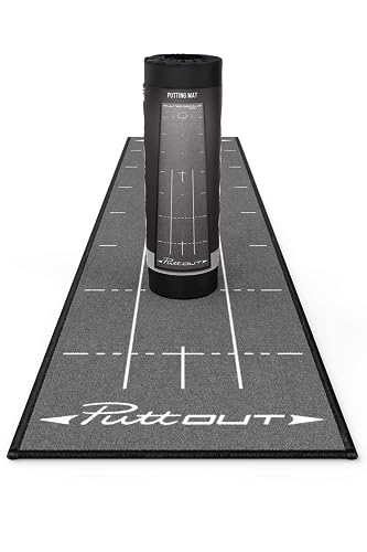 y Putt OUT z St }bg StK}bg y 獂̃O[ z St}bg p^[ K p^[}bg (݂̂TPRSgp/RpNg[) p^[K p^[K}bg [ PuttOUT ] 