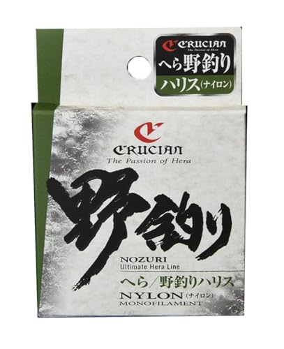 N[W(Crucian) ނ nX iC 50m NA 1 C9010N