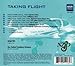 Taking Flight: Music for Euphonium and Orchestra