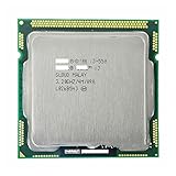 Fréquence du processeur : 3,2 GHz