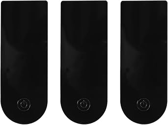 Dashboard Cover Guard Compatible With Xiaomi 4 Lite 2nd Gen Electric Scooter Scratch Resistant Display Case Kickscooter Durable Accessories1PC