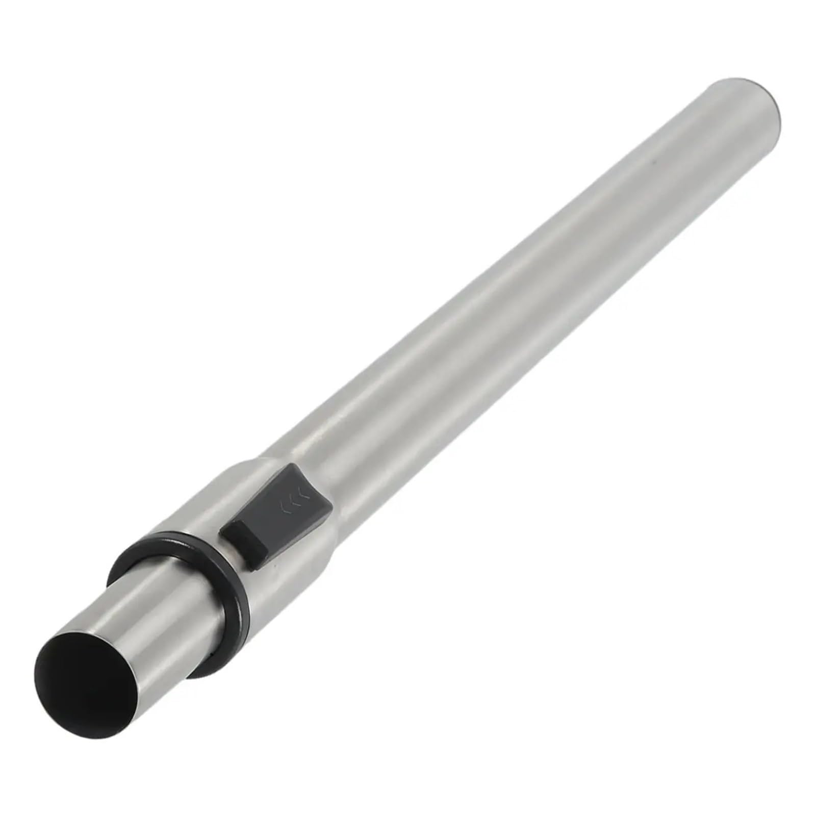 Tube D'acier Inoxydable D'EAS