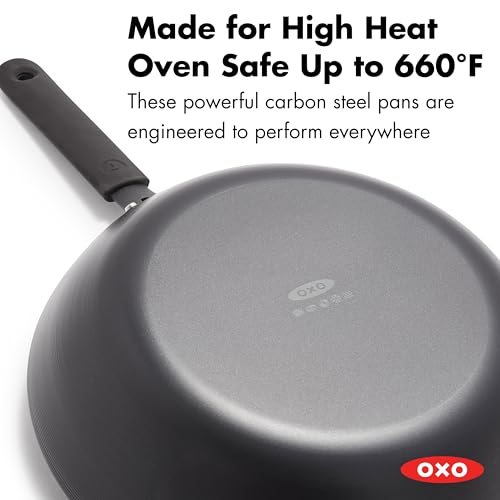 OXO Obsidian thumbnail 6