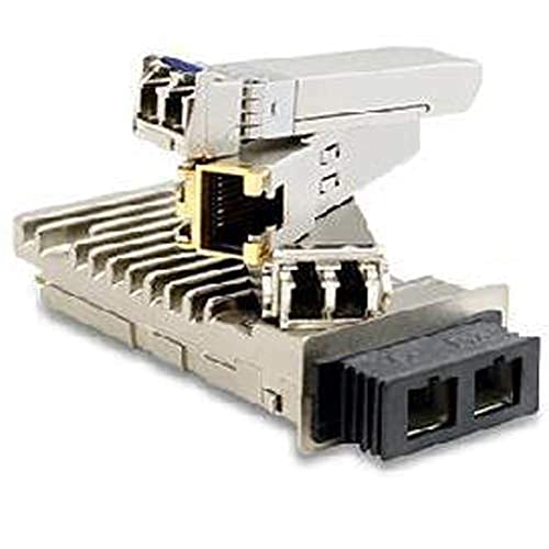 AddOn Infinera TRX100015/55 �݊� TAA���� 1000Base-CWDM SFP�g�����V�[�o�[