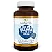 Produktbild MEDVERITA - Beta-Glucan 1,3/1,6 D 200mg - Reguliert den Cholesterinspiegel - Stärkt die Immunität - Nahrungsergänzungsmittel - 1 Kapsel zweimal täglich - 120 kapseln