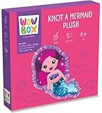 WOW BOX