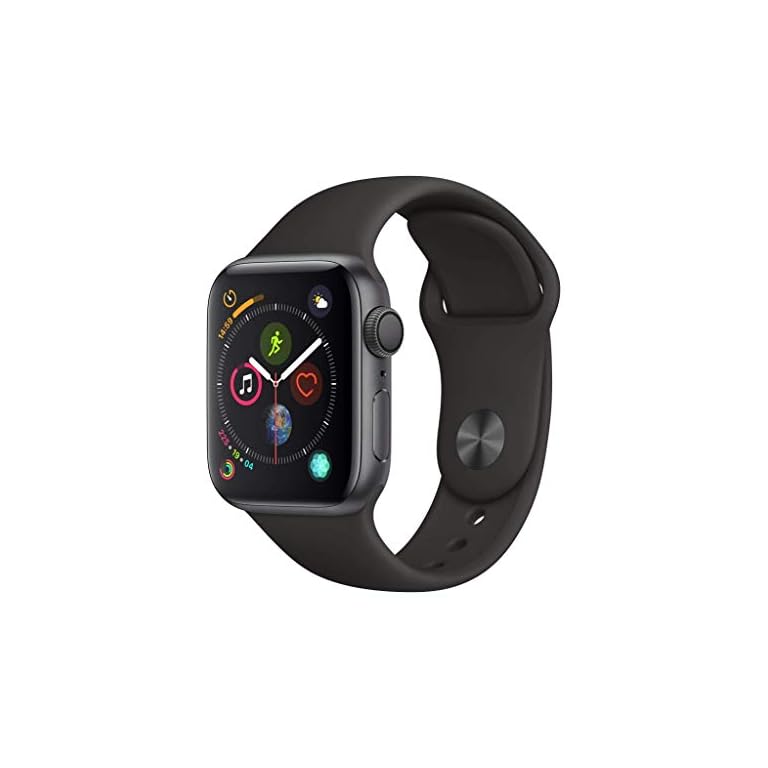 Die Besten Smartwatches 2021 Unter 100 Euro Die besten Smartwatches im Test [BESTENLISTE Feb 2021]