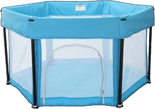 Vilom xr[tFXA܂肽ݎAhAƃ}bgtAAtFXAbVAZp`ARpNgA􂦂AȃXy[XA^ъȒPA[obOtAxr[piAԂArO[AQAqptFXAbŎRɐݒuA܂肽ݎK[h[