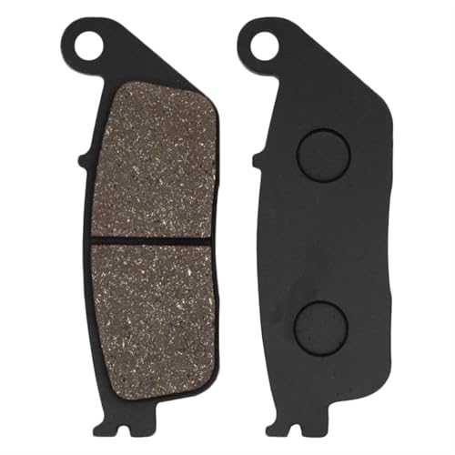 Motorradbremsscheiben, Bremsbeläge Vorn Und Hinten Für BMW C650GT Highline Scooter 2012-2016 C600 Sport 2013-2016