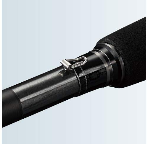 エクスセンスジェノス シーバスロッド ジェノス エクスセンス ロッド」の人気商品一覧 | 安い商品を