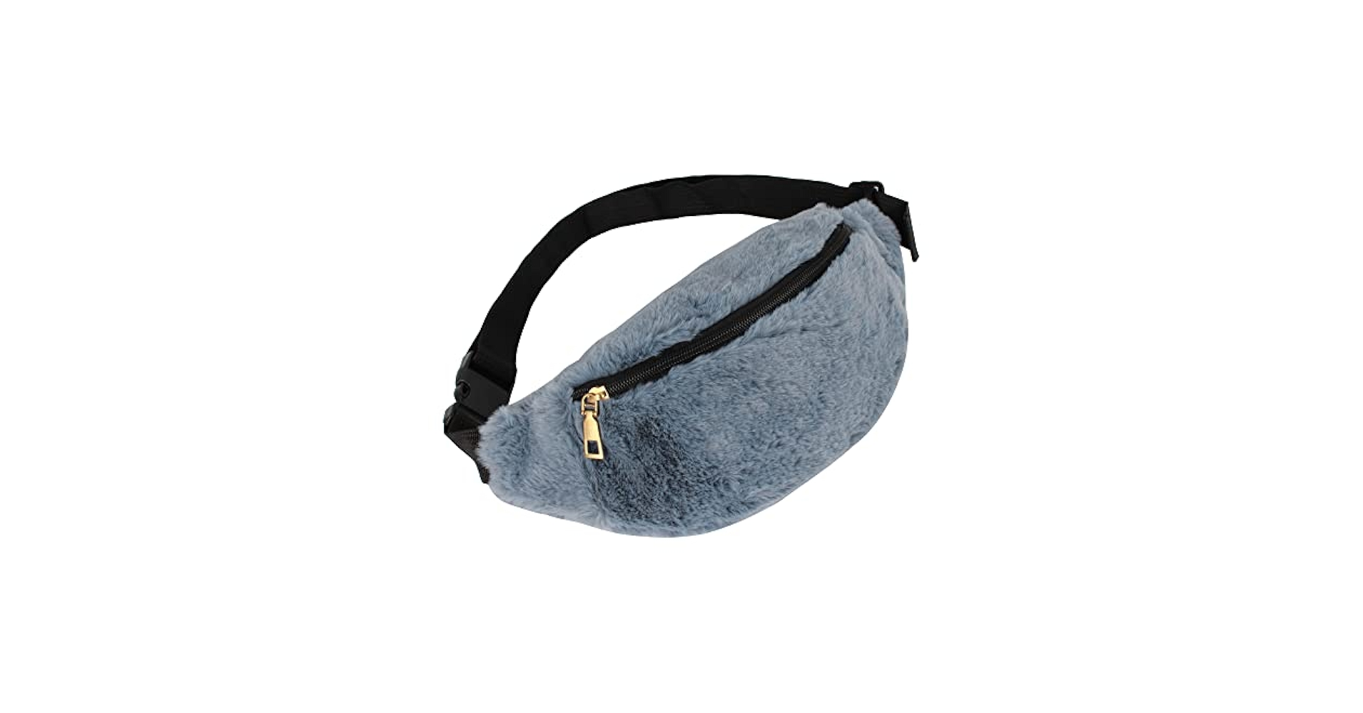 あ VELVET CHAIN WAIST BAG 466T バッグ あ様専用 VELVET CHAIN WAIST BAG 466T バッグ - メルカリ