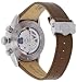 Imagen de Raymond Weil Reloj cronógrafo automático para Hombre