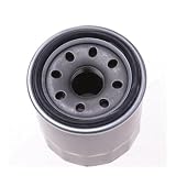 Performance Oil Filter Compatible With Y61 Y62 R51 R52 N50 GT-R FX45 FX35 I30 M35 M45 OEM