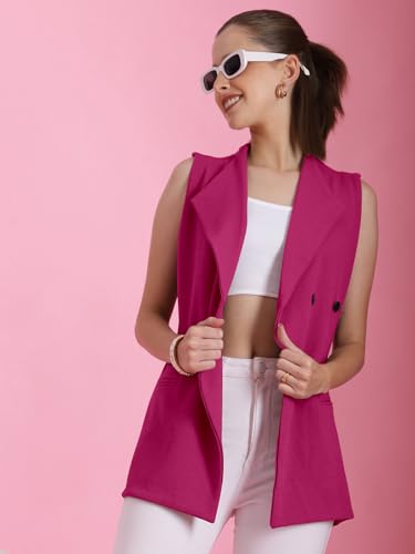 Image of Selvia Women Top
