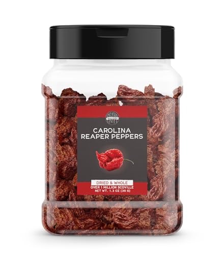 Birch & Meadow Whole Reapers