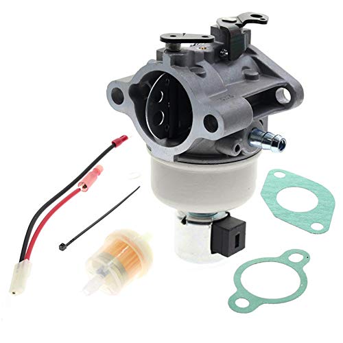 MIFASA Carburetor For Kohler  20 853 01-S Courage SV530 SV540 SV590 SV600 Carb