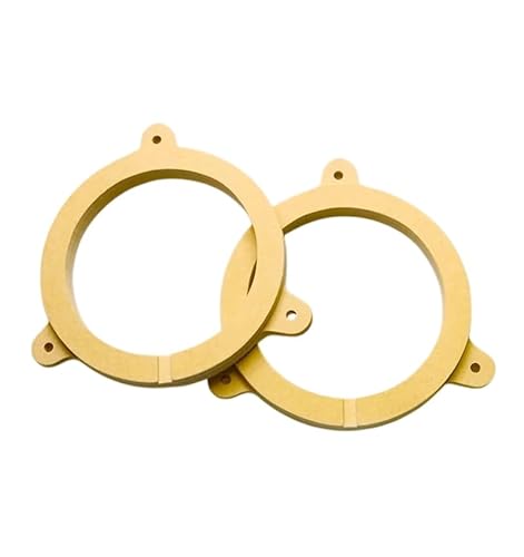 }c_Ci[obt{[h Ma-08 V^DK/KF