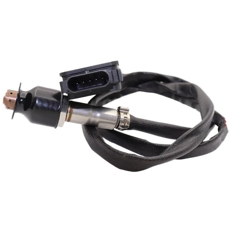 Capteur d'oxyde d'azote (NOx) à haute précision pour échappement Range Rover Evoque II - 5