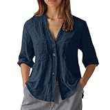 Chemise Manches Bouffantes Chemise à Volant Femme Noeud Chemise Femme T Shirt Bleu Marine Femme Blouse De Mamie Blouse Bleu Marine Femme Chemise Femme Grand Col Chemisier Fantaisie T Shirt Manche 3 4 Tunique Chemisier Femme T Shirt Col Roulé Femme Tee Shirt Message Femme Tee Shirt Marin Femme Chemisier Femme En Solde Tee Shirt NoëL Femme Grande Taille T Shirt Femme Large Chemise Country Femme BrodéE Chemisier Sans Repassage Femme Chemise CroiséE Femme T Shirt Coeur Femme Chemise Col