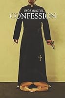 CONFESSION 1973128101 Book Cover