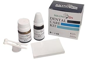 Zinc Oxide Eugenol Dental Cement: The Ultimate Solution for Crown and Bridge Restorations