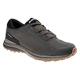 HI-TEC Benard Hiking Shoes EU 41