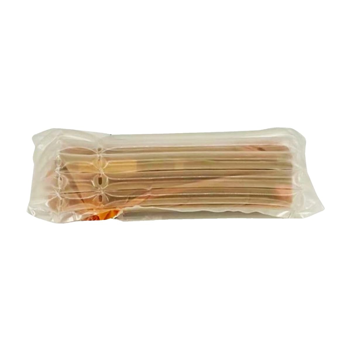 Poudre de carbone CF510a jaune pour consommable laser M154a - 2