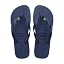 2|Navy Blue