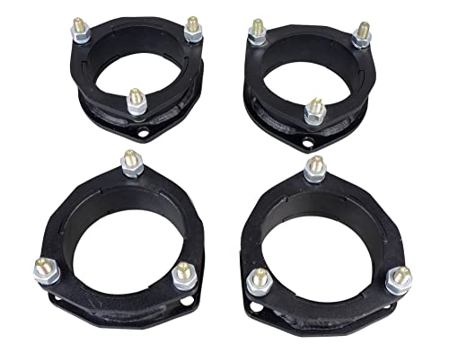 Tema4x4 40mm OナtgLbg YGNXgC T30 2001-207ɑΉ