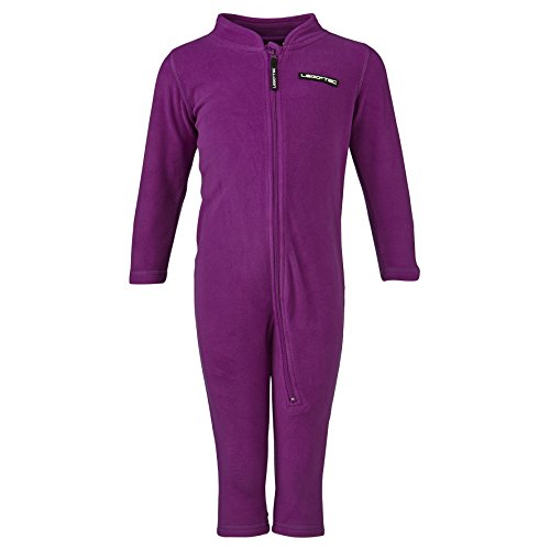 LEGO Wear Salopette Bambine e Ragazze