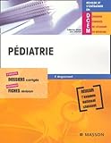  Pédiatrie