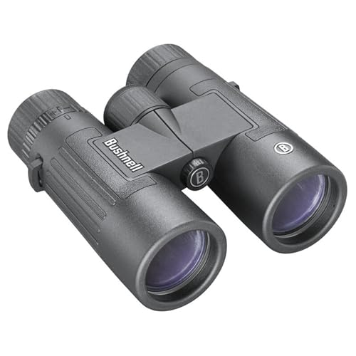 Binoculares Legend 10x42 miniatura 2