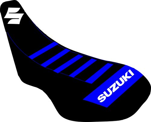 Non-Slip Cover Suzuki LTZ 400 TAPIZADOS DE Quad
