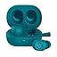 Teal Teal