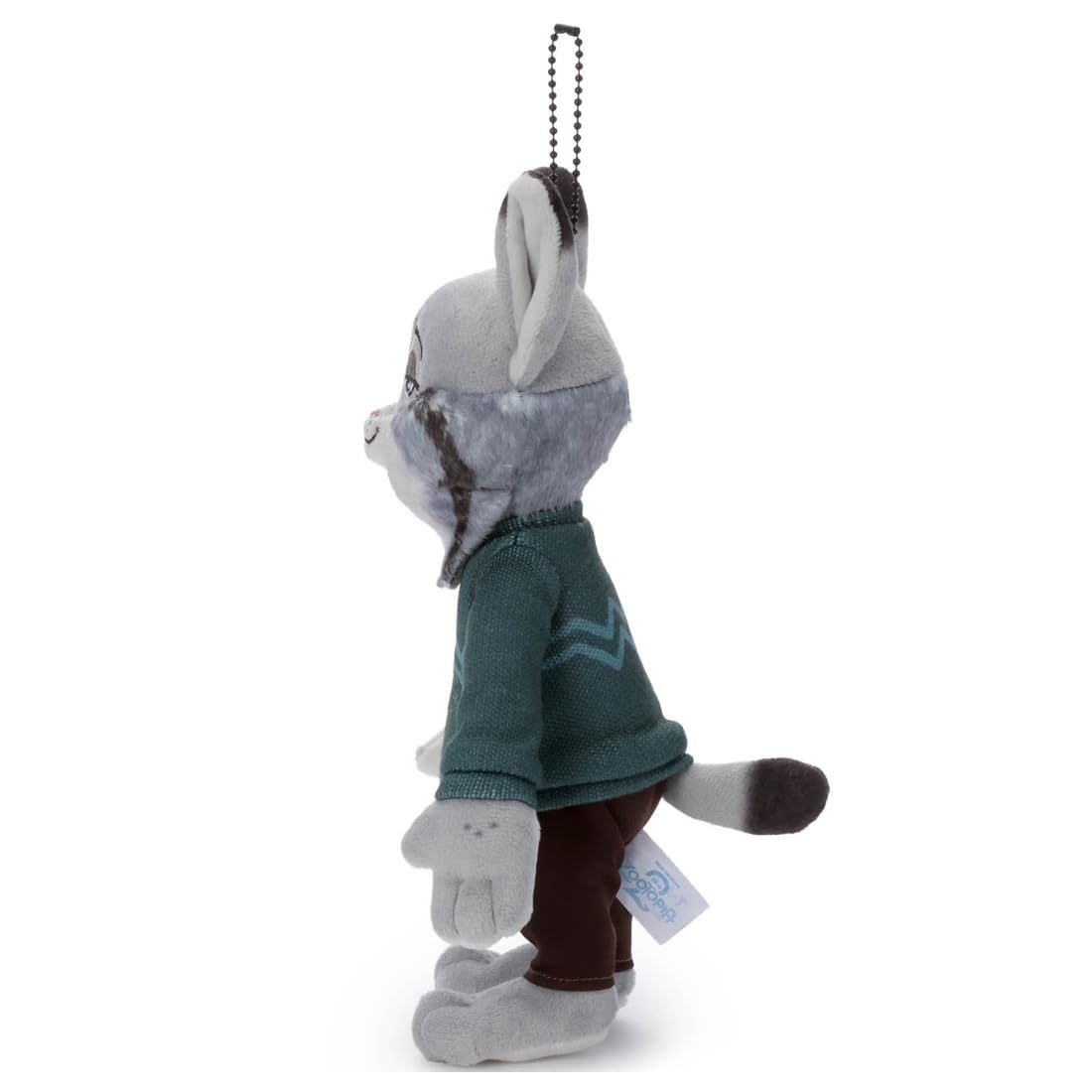 Amazon.co.jp: タカラトミーアーツ(TAKARATOMY A.R.T.S) ディズニー