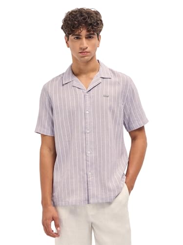 Image of The Bear House Men Shirt