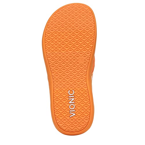 Image of Vionic Women's Beach Noosa Flip Flop