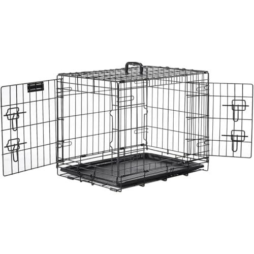 TAYOAybg  ^ ܂ P[W _uhA g[t gȒP t Op (ubN,S: 61L x 44.5W x 49.5H cm)