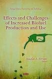 Nova Science Publishers Inc