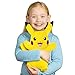 Giochi Preziosi Pokemon Pikachu Interactivo Luces y Sonidos 285,, 8056379062271